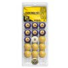 Nrl 16 Ball Pack - Melbourne Storm
