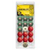 Nrl 16 Ball Pack - South Sydney Rabbitohs