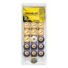 Nrl 16 Ball Pack - Team Vs Team