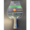 Alliance Recreational Table Tennis Bat three star