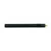 Barracuda Telescopic Cue Extension - 12 To 20 Inch