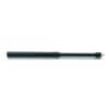 Barracuda Telescopic Cue Extension - 12 To 20 Inch