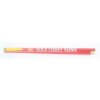 Afl 2 Piece Cue - Gold Coast Suns