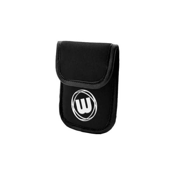 Winmau Neo Dart Wallet Buy Online or InStore Ph 0893549150