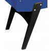 Garlando Soccer Table - G2000 BLUE
