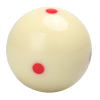 Cue Ball 1 7/8