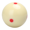 Cue Ball 2