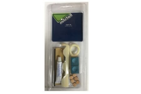 Cue Repair Kit 