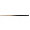 Huebler Cue - Mo5