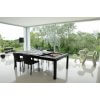 Pool Table - Fusion Dining Table - 7 Foot