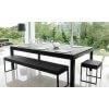 Pool Table - Fusion Dining Table - 7 Foot