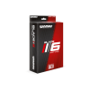 Winmau Blade 6 Dart Case