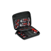Winmau Blade 6 extra large Dart Case