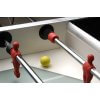 Garlando Soccer Table - Master Champion