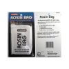 Tourna Rosin Bag