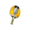 Strike C35 Table Tennis Bat