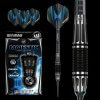 MAJESTIC Dart 22g