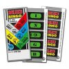 Breakopens - Deluxe Bingo 6 X 100