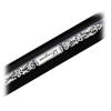 Longoni Cue - Collection Lux