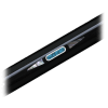 Longoni Cue - Collection Lux
