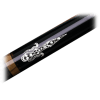 Longoni Cue - Collection Lux