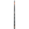 Longoni Cue - Collection Lux