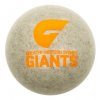 Afl Pool Billiard Ball  SINGLE - Greater Western Sydney 