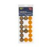 Afl 16 Ball Pool Billiard Pack - Greater Western Sydney
