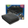 Afl Pool Billiard Table Cover 7ft - Essendon 