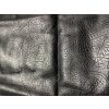 7' AFL pool table cover Richmond - Black
